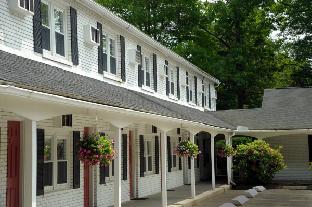 Amherst (MA) United States Last Minute Discount Code Agoda.com