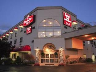 Salmon Arm (BC) Canada Last Minute Discount Code Agoda.com