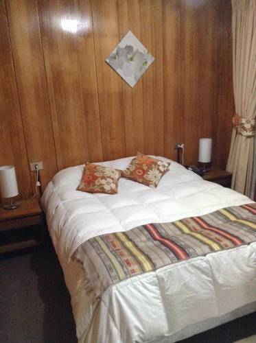 Puerto Montt Chile Last-Minute-Rabattcode Booking.com