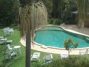 Byron Bay Australia Last Minute Discount Code Agoda.com