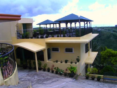 Tagaytay Philippines Last Minute Discount Code Booking.com