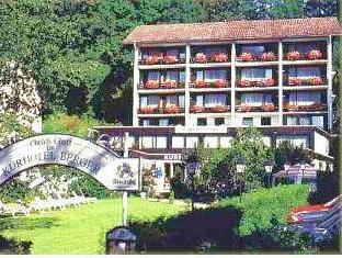 Fussen Germany Last Minute Discount Code Agoda.com