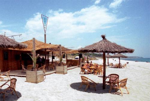 Arenys de Mar España Último Minuto Código de Descuento Booking.com