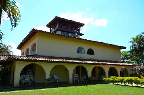 Ubatuba (Sao Paulo) Brazil Last Minute Discount Code Booking.com
