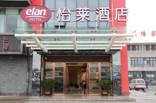 Ningbo China Last Minute Discount Code Booking.com