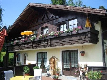 Jungholz Österreich Last-Minute-Rabattcode Booking.com