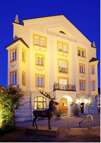 Füssen Allemagne Code de réduction de dernière minute Booking.com