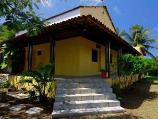 Fernando De Noronha Brazil Last Minute Discount Code Agoda.com