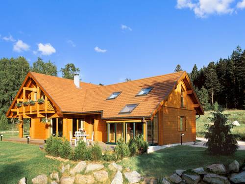 Gérardmer France Last Minute Discount Code Booking.com