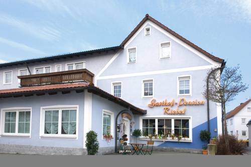 Etzenricht Allemagne Code de réduction de dernière minute Booking.com