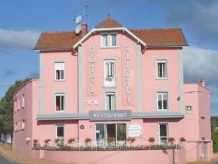 Peschadoires France Last Minute Discount Code Agoda.com