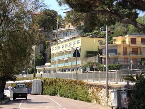 Celle Ligure Italien Last-Minute-Rabattcode Booking.com