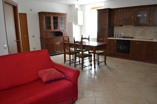 Ledro Italy Last Minute Discount Code Booking.com