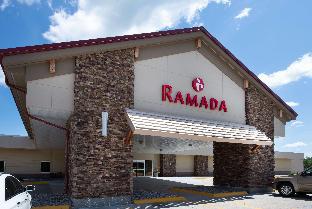 Columbus (NE) United States Last Minute Discount Code Agoda.com