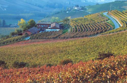 Serralunga d'Alba Italy Last Minute Discount Code Booking.com