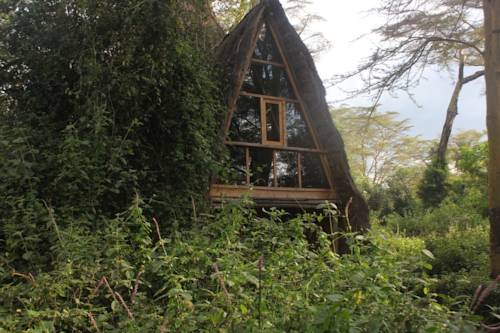 Gilgil Kenya Last Minute Discount Code Booking.com