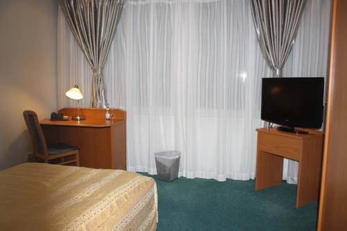 Hannover Germany Last Minute Discount Code Booking.com