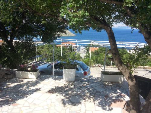 Sveti Juraj Croatia Last Minute Discount Code Booking.com