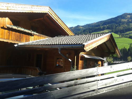 Alpbach Austria Último Minuto Código de Descuento Booking.com