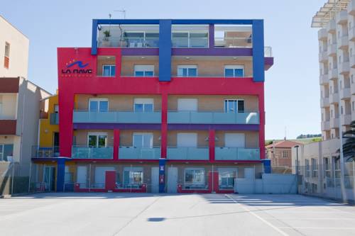 Senigallia Italy Last Minute Discount Code Booking.com