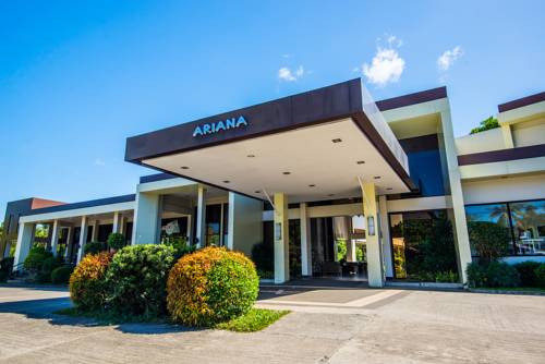 Dipolog City Philippinen Last-Minute-Rabattcode Booking.com