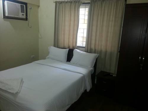 Pune India Last Minute Discount Code Booking.com