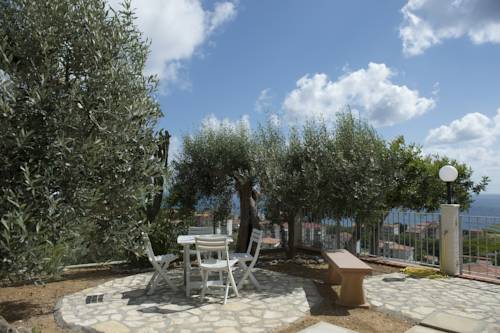Cetraro Italien Last-Minute-Rabattcode Booking.com