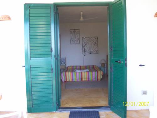 Lipari Italy Last Minute Discount Code Booking.com
