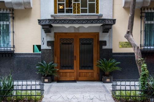 Mexico City Mexico Last Minute Discount Code Agoda.com