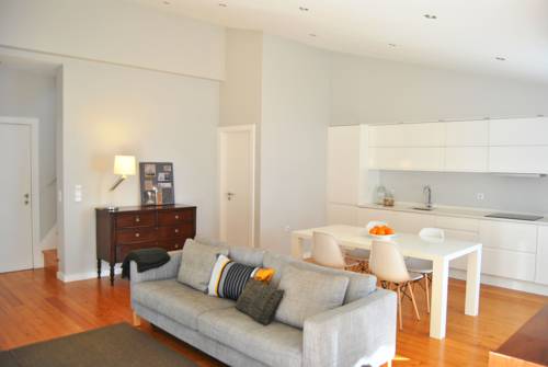 Funchal Portugal Last Minute Discount Code Booking.com