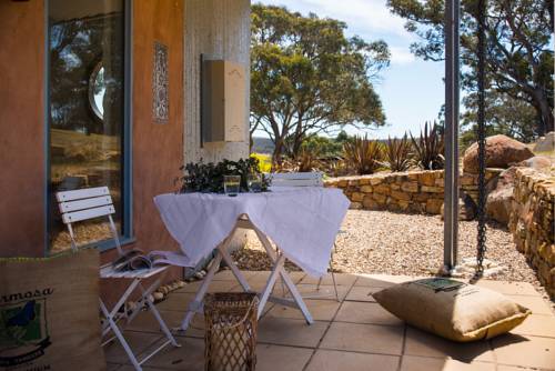 Hepburn Springs Australia Last Minute Discount Code Booking.com