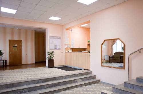 Severodvinsk Russia Last Minute Discount Code Booking.com