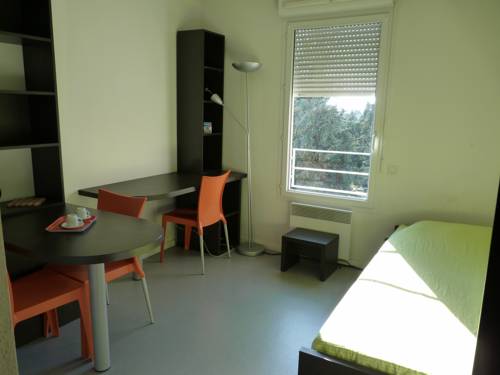 Nîmes Frankreich Last-Minute-Rabattcode Booking.com