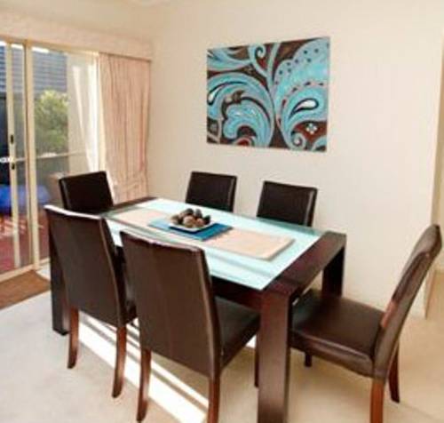Warrnambool Australia Last Minute Discount Code Booking.com
