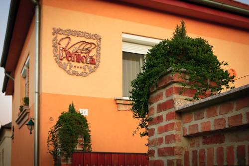 Szentgotthárd Hungary Last Minute Discount Code Booking.com