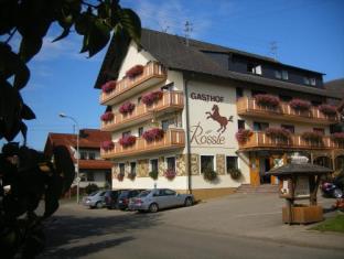 Westerheim Germany Last Minute Discount Code Agoda.com