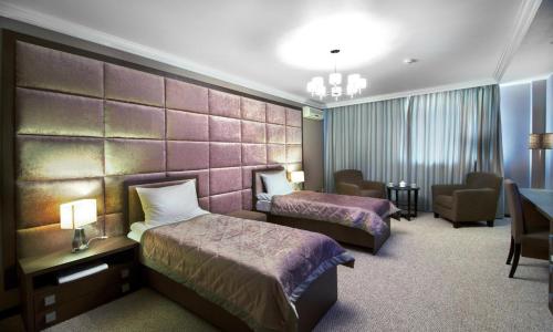 Lipetsk Russia Last Minute Discount Code Agoda.com