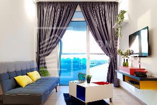 Malacca Malaysia Last Minute Discount Code Agoda.com