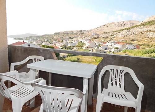 Metajna Croatia Last Minute Discount Code Booking.com