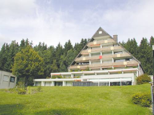 Unterkirnach Germany Last Minute Discount Code Booking.com