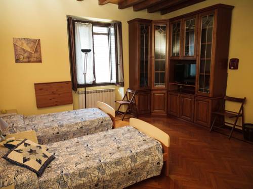Milano Italië Laatste minuut Kortingscode Booking.com