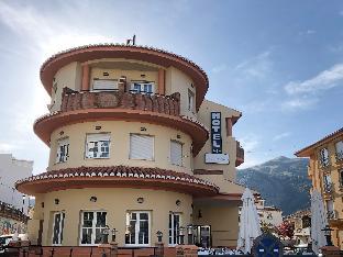 Cenes de la Vega Spain Last Minute Discount Code Agoda.com