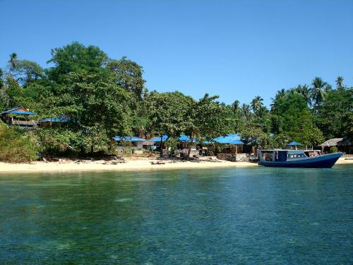 Manado Indonesia Last Minute Discount Code Agoda.com