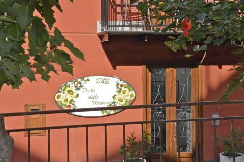 Campofelice di Roccella Italy Last Minute Discount Code Booking.com