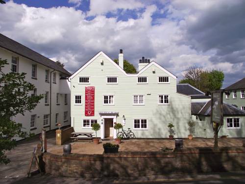St Margarets, Kent United Kingdom Last Minute Discount Code Booking.com