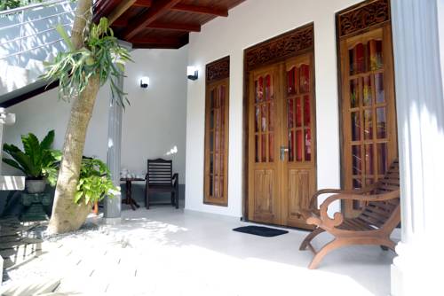 Bentota Sri Lanka Last Minute Discount Code Booking.com
