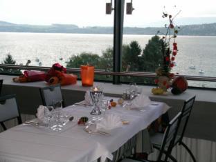 Murten Switzerland Last Minute Discount Code Agoda.com