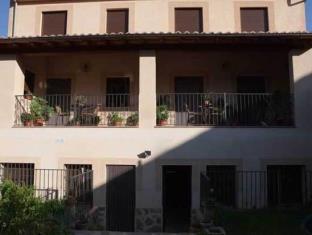 Aldeanueva de la Vera Spain Last Minute Discount Code Agoda.com