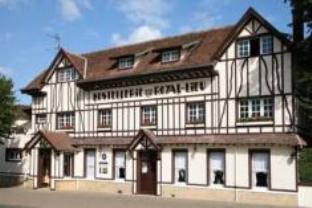 Compiegne France Last Minute Discount Code Agoda.com