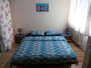 Krakow Poland Last Minute Discount Code Agoda.com